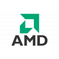 AMD