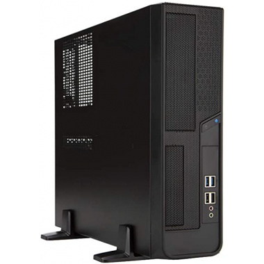 INWIN BL040  W/300 BLP/TBL/SFF SLIM