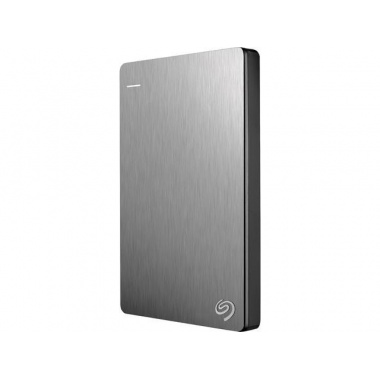 SEAGATE  2T USB3.0 2.5 EXTERNAL HDD