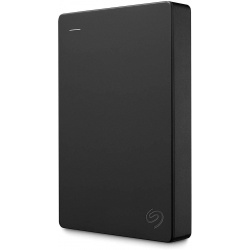SEAGATE  5TB  2.5\