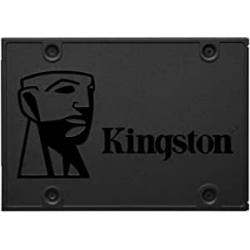 KINGSTON SSD 960G SA400  RETAIL BOX