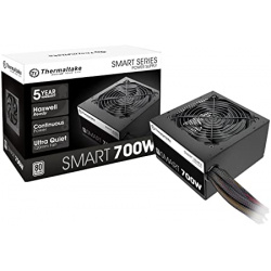 Thermaltake SMART  TR-700 700W ATX NON MODULAR