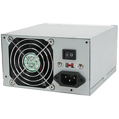 Orion 585W PS Dual Fan OEM  ( 1 Year Warranty )