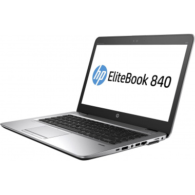 HP Elitebook  840 G3  I5 - 6200 /   8G /  250G SSD  / Cam /  Wifi, 14