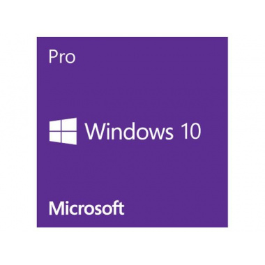 Windows 10 PRO  64-bit Digital Email Lisence