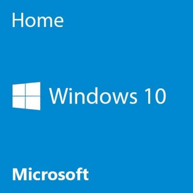 Windows 10 HOME  Digital Products Download Version - VIA PDF