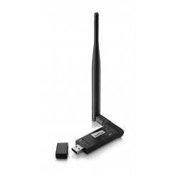 NETIS 150Mbps USB Wireless N LONG RANGE