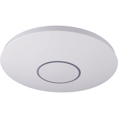 AIRPO  (TOTOLINK)  W312  Wireless 300 N  Ceiling Mount AP , high long range  WiFi  W/ Facebook Wifi  2 x Ant Inside Retail Box