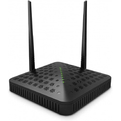 Tenda FH1201 AC1200Mbps High Power Concurrent Dual Band WIFI Broadband Router and Wireless Range Extender