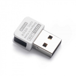 TOTOLINK N150USM 150Mbps USB Wireless NANO Adapter Retail Box