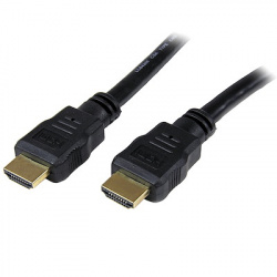 GE 3  feet HDMI-HDMI cable  4K RETAIL PACK