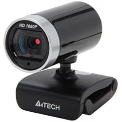 A4TECH  PK-910H WEBCAM 1080P  USB 2.0 Webcam Built-In MIC Plug et Paly Retail Box