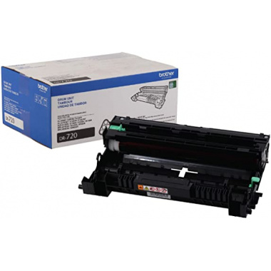 BROTHER DR-720  NEW COMPATIBLE DRUM