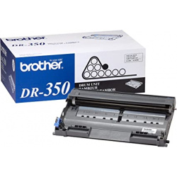 Printer DRUM DR-350 for Brother DCP-7020/2820/2920/7220/7225/7420/7820/2030/2040/2070  (NO Warranty)