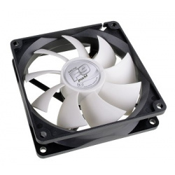 ARCTIC COOLING  92MM F9 PWM CASE FAN