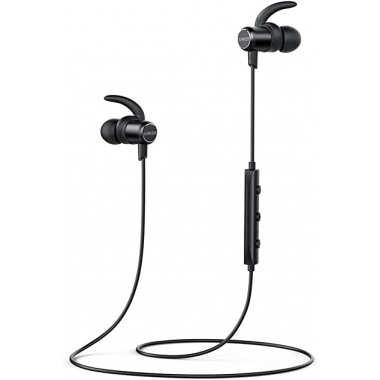ANKER SOUNDBUDS SLIM BLUETOOTH EARBUDS