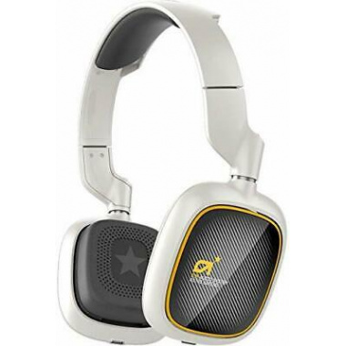 ASTRO  A38 Wireless   Gaming Headset  WHITE  Open box