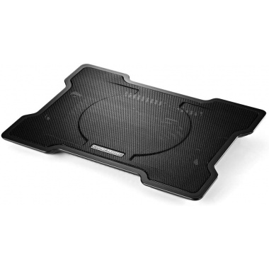 CM NOTEPAL X-SLIM LAPTOP COOLER