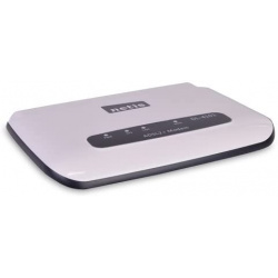 NETIS ADSL MODEM DL4101