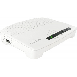 TECHNICOLOR TG582  ADSL + 300N WIFI  MODEM/ROUTER BRAND NEW BROWN BOX