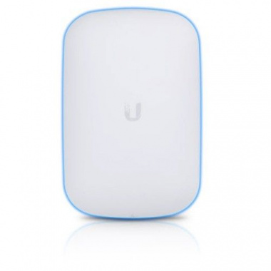 Ubiquiti Dream Machine - UDM-US