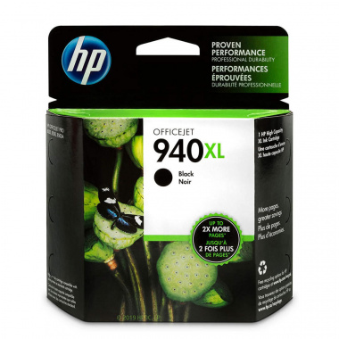 INK 940XL FOR HP