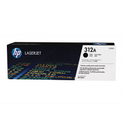 HP COMPATIBLE   CF410/1/2/3X  CF380A/ CC530ACE New Toner