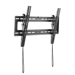 TV Wall Mount for 37\