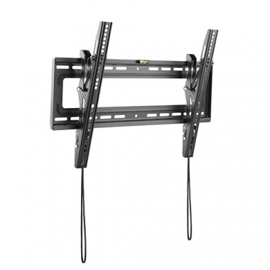 TV Wall Mount for 37