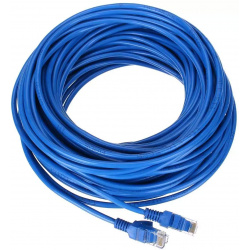CAT 6E 330 Feet (100m) Network Cable