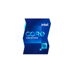 INTEL CPU I9-11900K LGA 1200