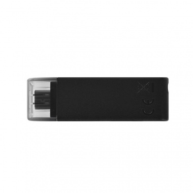 KINGSTON 128G USB Type C FLASH DISK