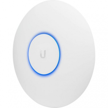 UBIQUITI UAP-AC-LR Unifi AP AC LONG RANGE Wireless Access Point