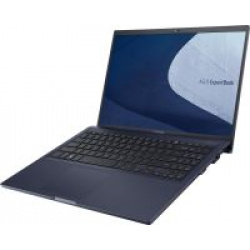 ASUS - ノートPC asus x515ja i3-1005G1/12GB/256GB Amazon.co.jp: ASUS ノートパソコン X515JA 15.6インチ 第10世代